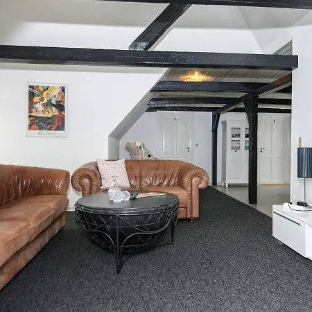 V Holiday home